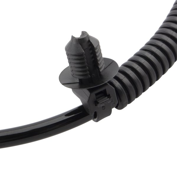 BX02800248-1_3 BX02800248-1_3