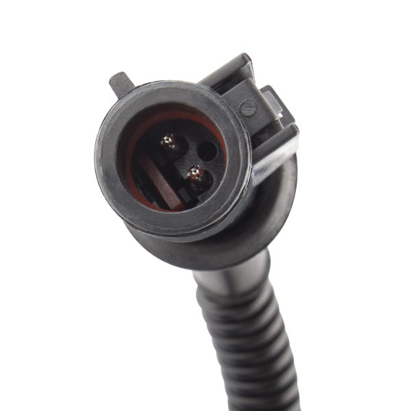 BX02800248-1_7 BX02800248-1_7