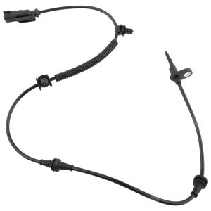 BOXI ABS Speed Sensor Wire Harness BX02800249-1