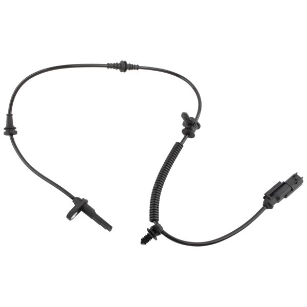 BX02800249-1_2 BX02800249-1_2