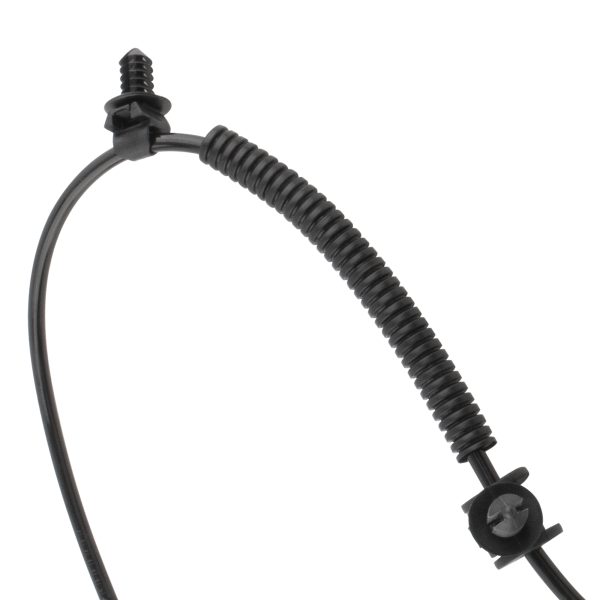 BX02800249-1_3 BX02800249-1_3