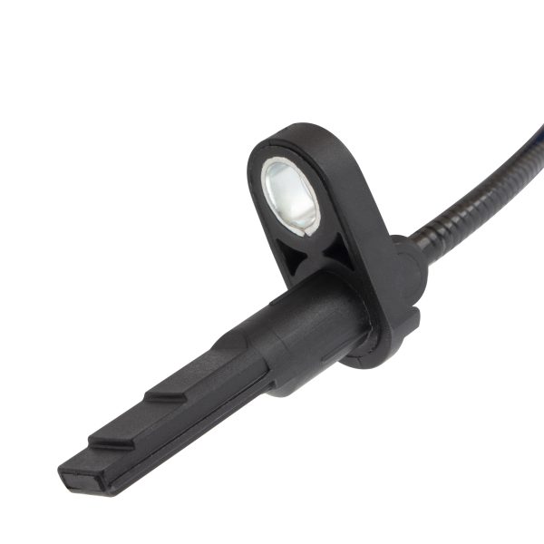 BX02800249-1_4 BX02800249-1_4