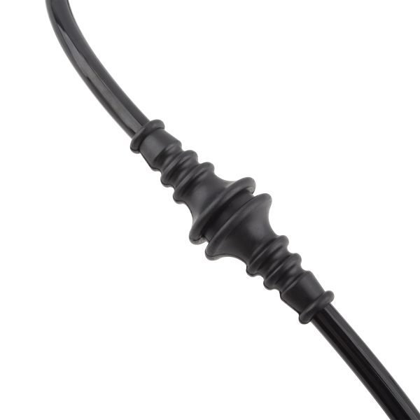 BX02800249-1_6 BX02800249-1_6