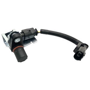 BOXI Crankshaft Position/Angle Sensor BX02900001-1