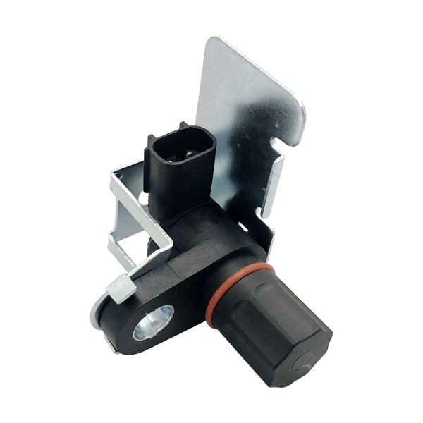 BX02900001-1-5 BX02900001-1-5