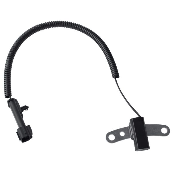 BX02900002-1-2 BX02900002-1-2