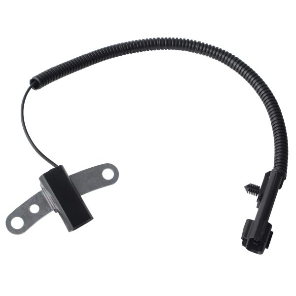 BX02900002-1-3 BX02900002-1-3