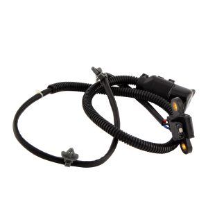 BOXI Crankshaft Position/Angle Sensor BX02900003-1