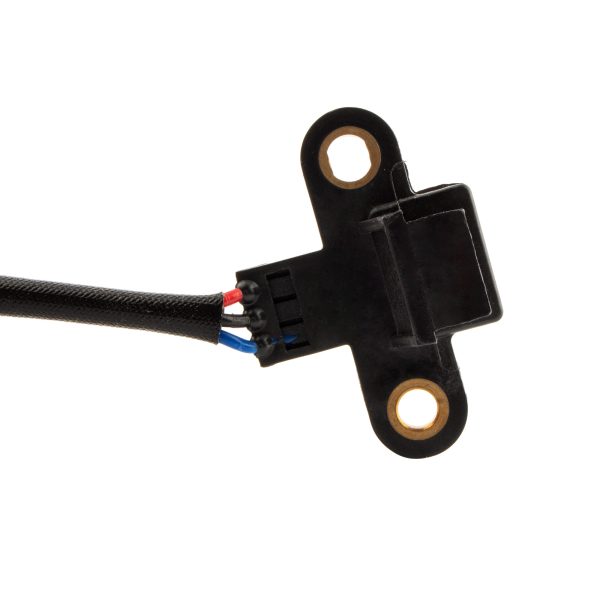 BX02900003-1-6 BX02900003-1-6