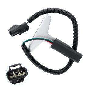 BOXI Crankshaft Position/Angle Sensor BX02900005-1