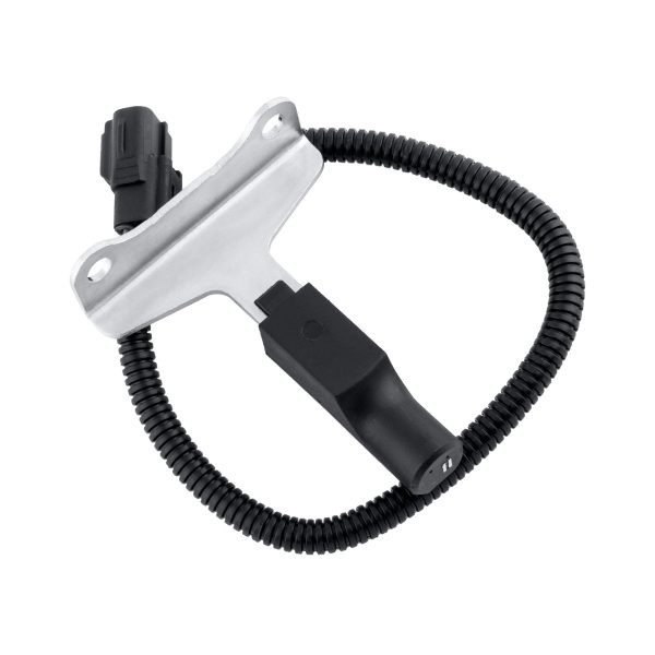 BX02900005-1-2 BX02900005-1-2