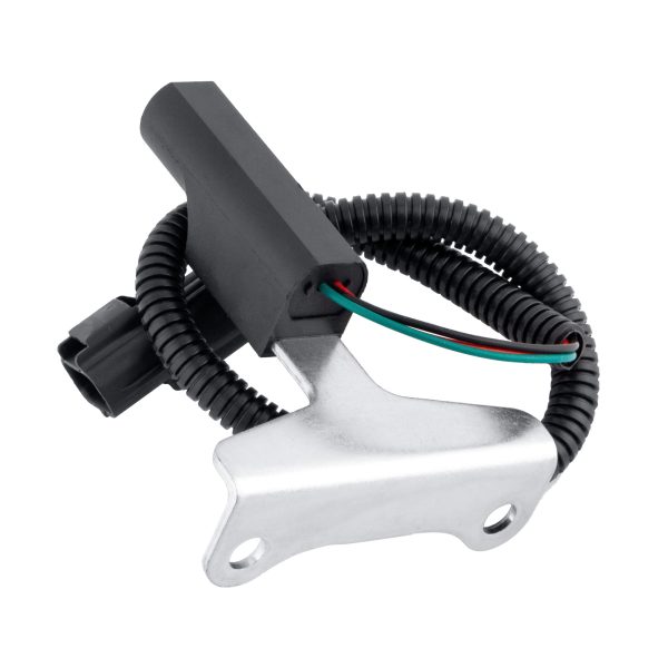 BX02900005-1-6 BX02900005-1-6