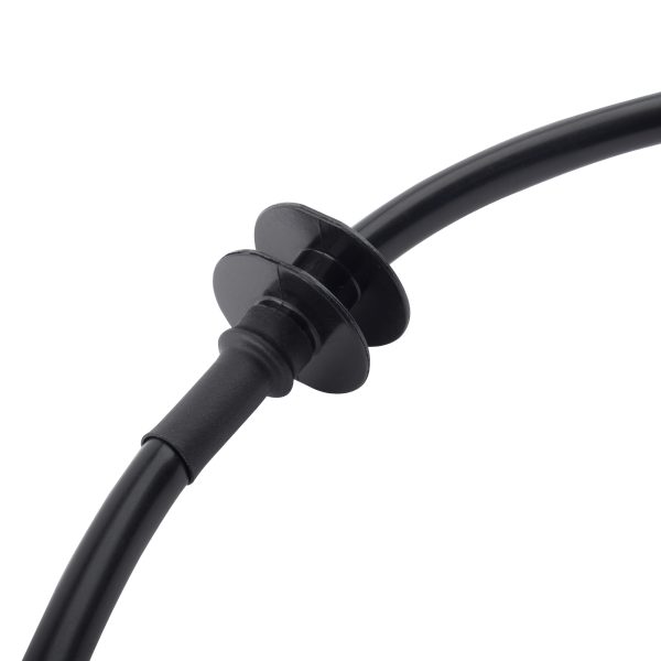 BX02900007-1-5 BX02900007-1-5