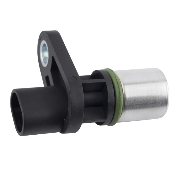 BX02900009-1-5 BX02900009-1-5