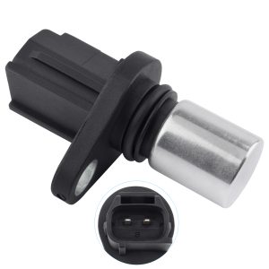 BOXI Crankshaft Position/Angle Sensor BX02900012-1