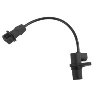 BOXI Crankshaft Position/Angle Sensor BX02900013-1