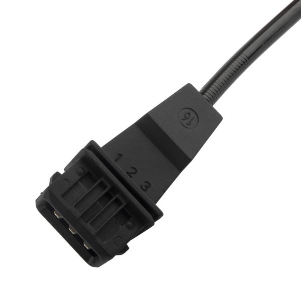 BX02900013-1-6 BX02900013-1-6