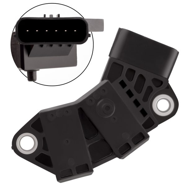 BX02900015-1-5 BX02900015-1-5