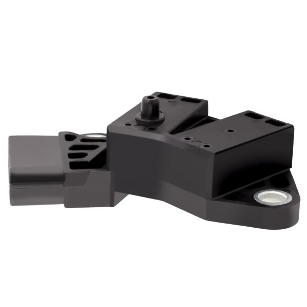 BX02900015-1-7 BX02900015-1-7