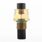 BOXI 15547452 917-616 Transmission Output Vehicle Speed Sensor Fit for 1988-2005 for Chevy GM Trucks for GMC for - view 2