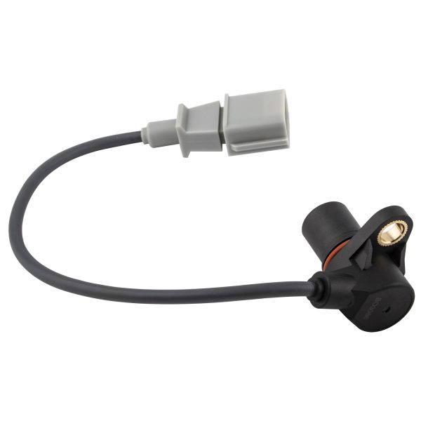 BX02900017-1-3 BX02900017-1-3