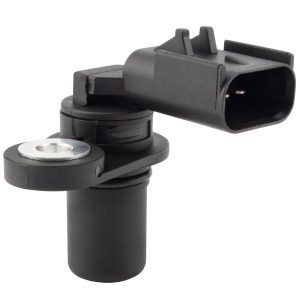 BOXI Crankshaft Position/Angle Sensor BX02900018-1