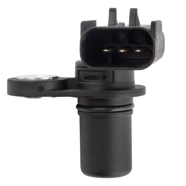 BX02900018-1-7 BX02900018-1-7