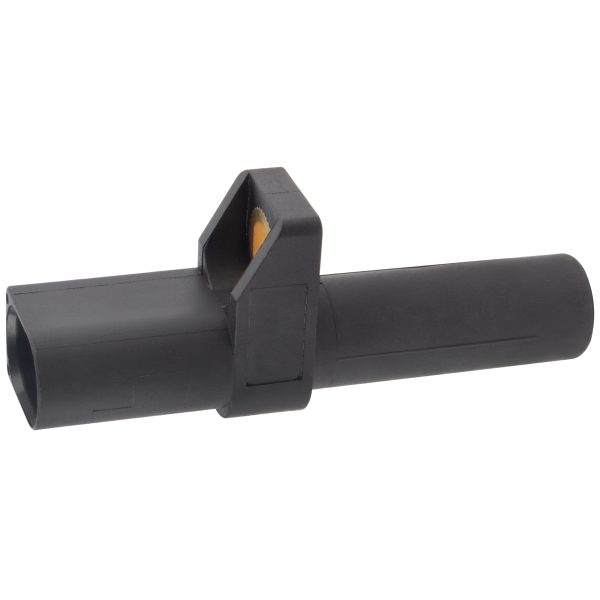 BX02900019-1-5 BX02900019-1-5