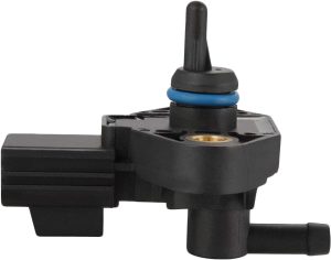 BOXI Fuel Pressure Sensor BX03000001-1