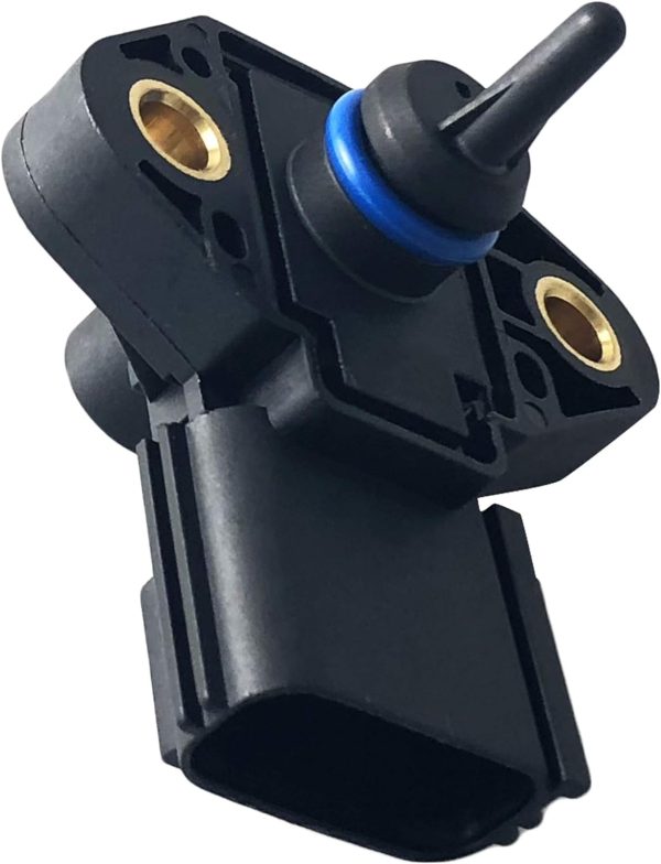 BX03000001-1-3 BX03000001-1-3