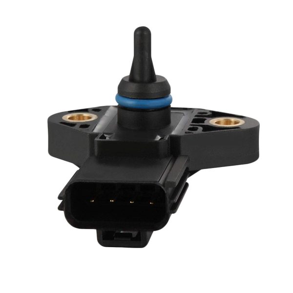 BX03000001-1-4 BX03000001-1-4