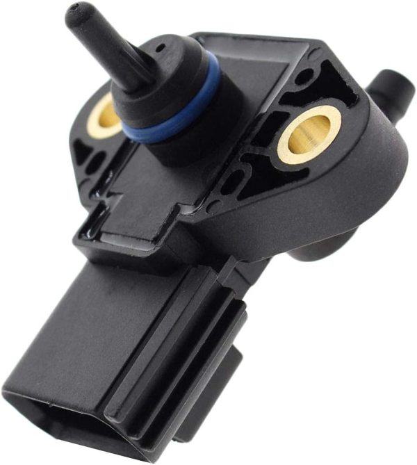 BX03000001-1-5 BX03000001-1-5