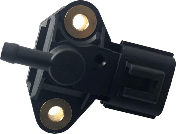 BX03000001-1-6 BX03000001-1-6