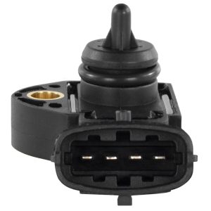 BOXI Fuel Pressure Sensor BX03000002-1