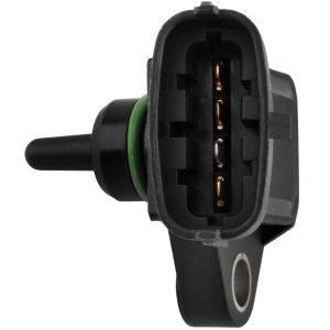 BOXI MAP Sensor BX03000003-1