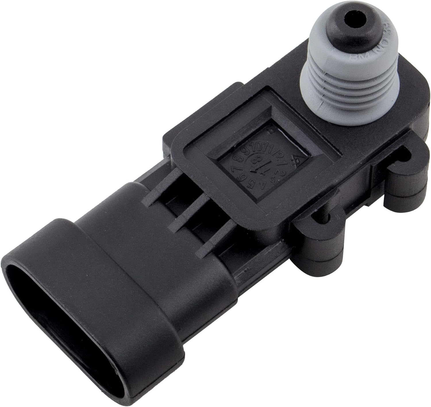 BOXI Fuel Tank Sensor for Chevy Silverado 1500 | Tetron Auto Parts