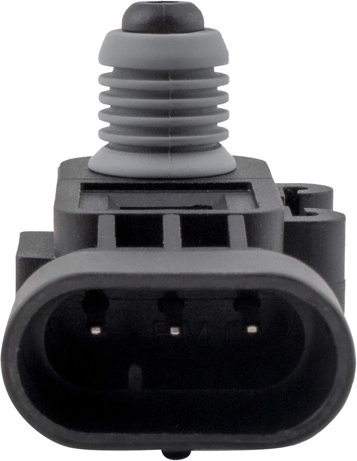 BOXI Fuel Tank Sensor for Chevy Silverado 1500 | Tetron Auto Parts