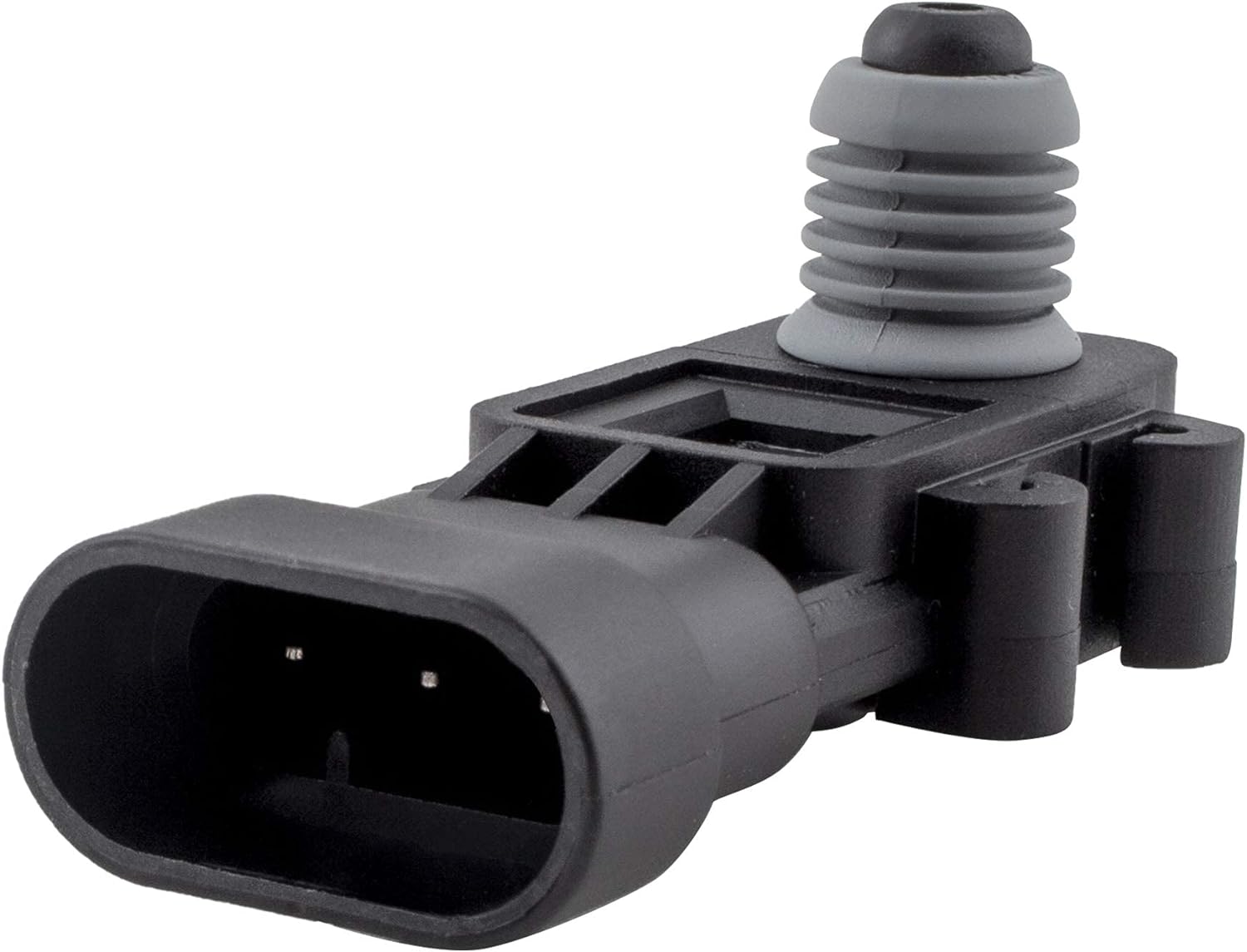 BOXI Fuel Tank Sensor for Chevy Silverado 1500 | Tetron Auto Parts