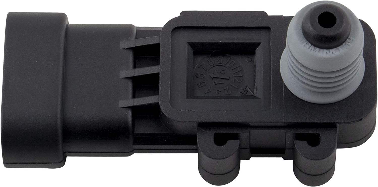 BOXI Fuel Tank Sensor for Chevy Silverado 1500 | Tetron Auto Parts