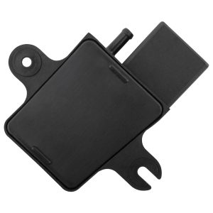 BOXI MAP Sensor BX03000005-1