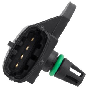 BOXI MAP Sensor BX03000006-1
