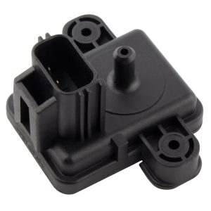 BOXI MAP Sensor BX03000007-1