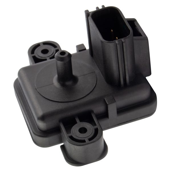 BX03000007-1-2 BX03000007-1-2