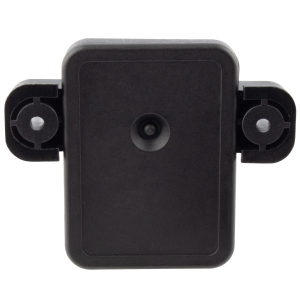 BX03000007-1-4 BX03000007-1-4