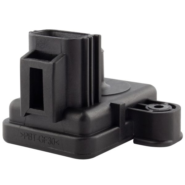 BX03000007-1-7 BX03000007-1-7