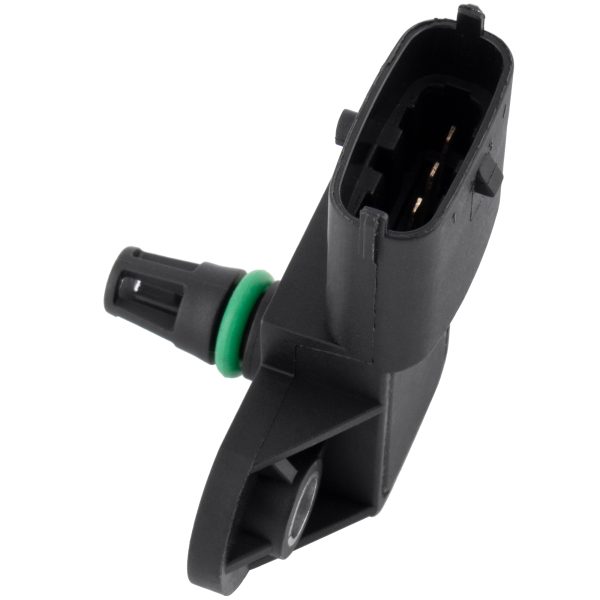 BX03000008-1-4 BX03000008-1-4