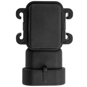 BOXI MAP Sensor BX03000009-1