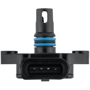 BOXI MAP Sensor BX03000010-1