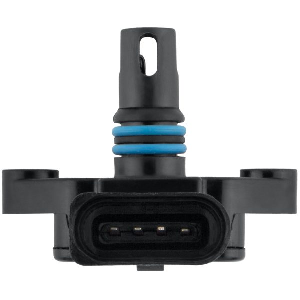 BX03000010-1-2 BX03000010-1-2