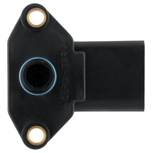 BX03000010-1-5 BX03000010-1-5